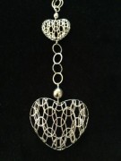 double-heart-necklace