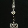 double-heart-necklace2