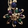 ear-vine-multi-gem1