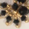 ear-vine-onyx-2