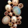 earrings-and-brooch-005