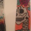 edgy-bead-nk2(1)