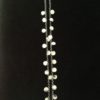 embossed-silver-disc-nc-necklace(1)