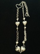 engraved-heart-nc-ach(1)