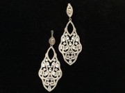 facebook-new-web-7-(1)