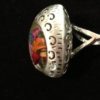 flower-ring-002