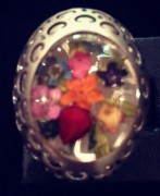 flower-ring-oval