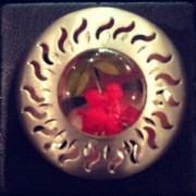 flower-ring-round