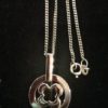 four-leaf-clover-silver-necklace1
