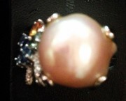 freshwater-pearl-and-sapphire-ring