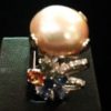 freshwater-pearl-and-sapphire-ring-side-view
