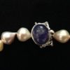 freshwater-pearl-and-tanzanite-necklace1jpg