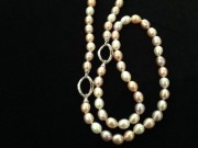 freshwater-pearl-multi-nk
