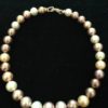 freshwater-pearl-necklace(1)