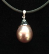 freshwater-pearl-nk