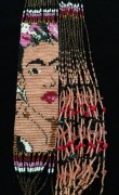 frida-kahlo-nk