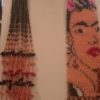 frida-kahlo-nk(1)