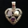 gem-set-heart-pendant