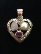 gem-set-heart-pendant(1)