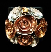 gold-rose-ring