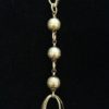gold-tassel-necklace(1)