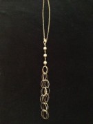 gold-tassel-necklace2(1)