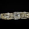 gorgeous-gems046(1)