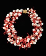 gorgeous-gems076(1)