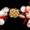 gorgeous-gems077(1)