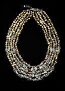 gorgeous-gems085(1)