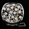 gorgeous-gems127