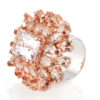 gorgeous-gems177(2)