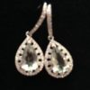 green-amethyst-pear-shaped-earrings2