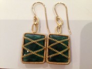 green-quartz-earrings(1)