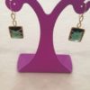 green-quartz-earrings2