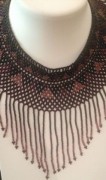 guatemalan-bead-nk-neutral-1(1)