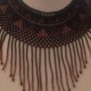 guatemalan-bead-nk-neutral(1)