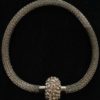 gunmetal-mesh-bracelet