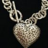 handmade-ach-bracelet