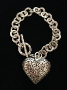 handmade-silver-heart-br