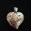 heart-mop-pd2