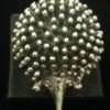 hedgehog-ring(1)