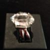 herkimer-diamond-ring-side-view-