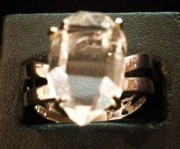 herkimer-diamond-ring(1)