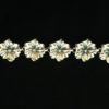 hibiscus-bracelet2