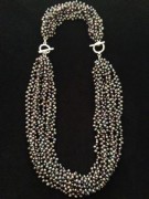 ifreshwater-pl-multi-strand-long-nk