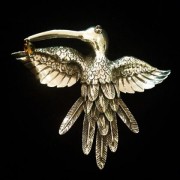img0602(1)