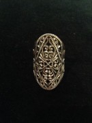 intricate-silver-ring
