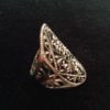 intricate-silver-ring2