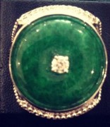 jade-and-cubic-zirconia-ring